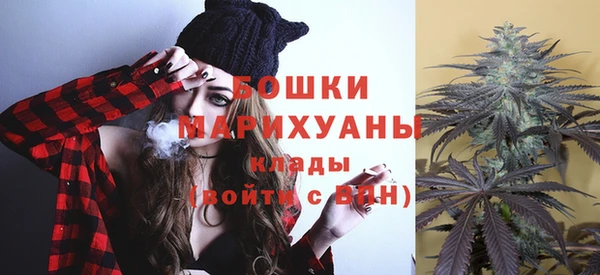 ECSTASY Медногорск