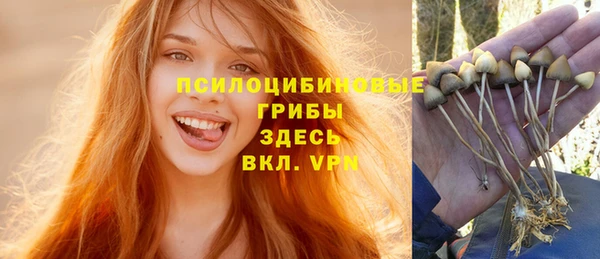 mdpv Михайловка