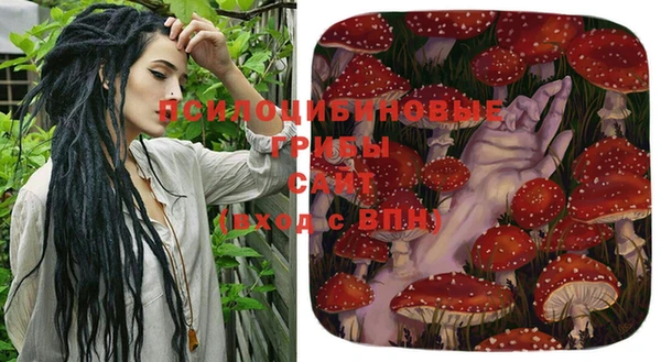 ешки Наволоки
