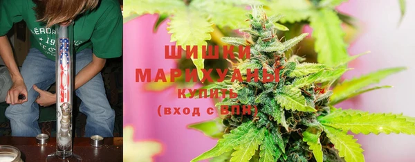 экстази Михайлов