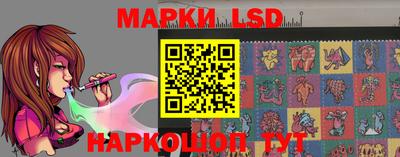 метадон Абакан