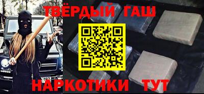 ECSTASY Берёзовский