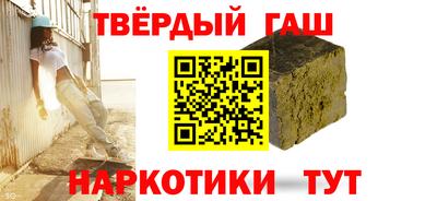 ECSTASY Берёзовский