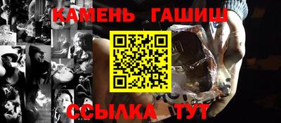 ECSTASY Берёзовский